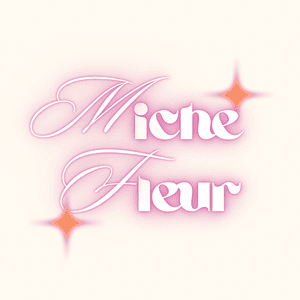 Shop logo